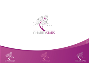 Logo Design by MBARO for this project | Design: #1699320
