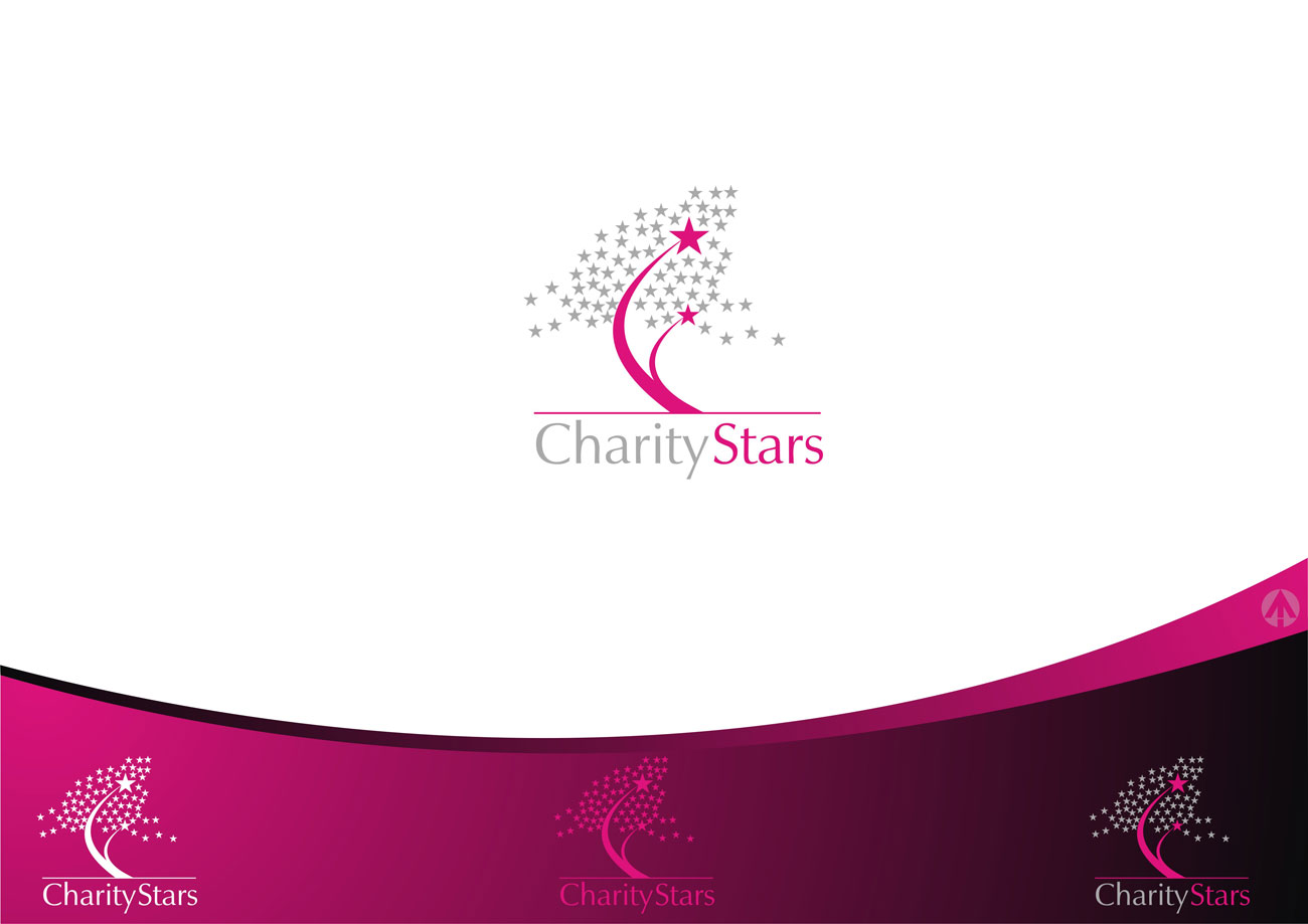 Logo Design by MBARO for this project | Design #1699321