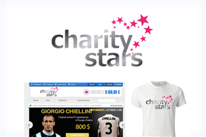 Logo Design by LadyKrab for this project | Design: #1714774