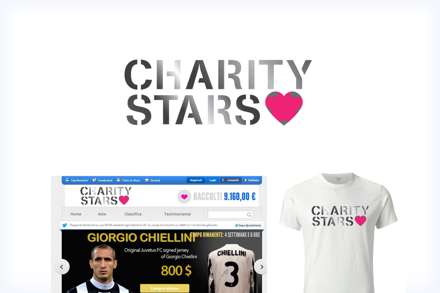 Logo Design by LadyKrab for this project | Design #1714868