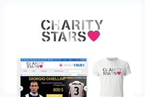 Logo Design by LadyKrab for this project | Design: #1714868