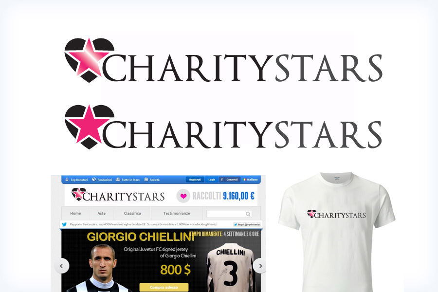 Logo Design by LadyKrab for this project | Design #1721583