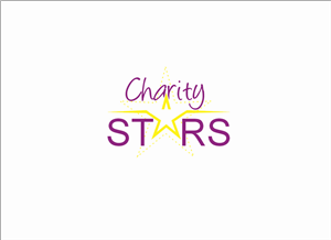 Diseño de Logo por Betty para este proyecto | Diseño: #1579129