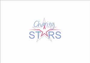 Diseño de Logo por Betty para este proyecto | Diseño: #1579140