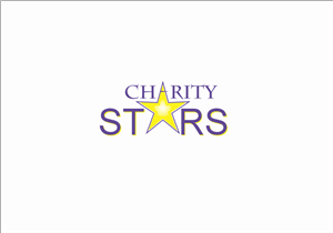 Diseño de Logo por Betty para este proyecto | Diseño: #1579249