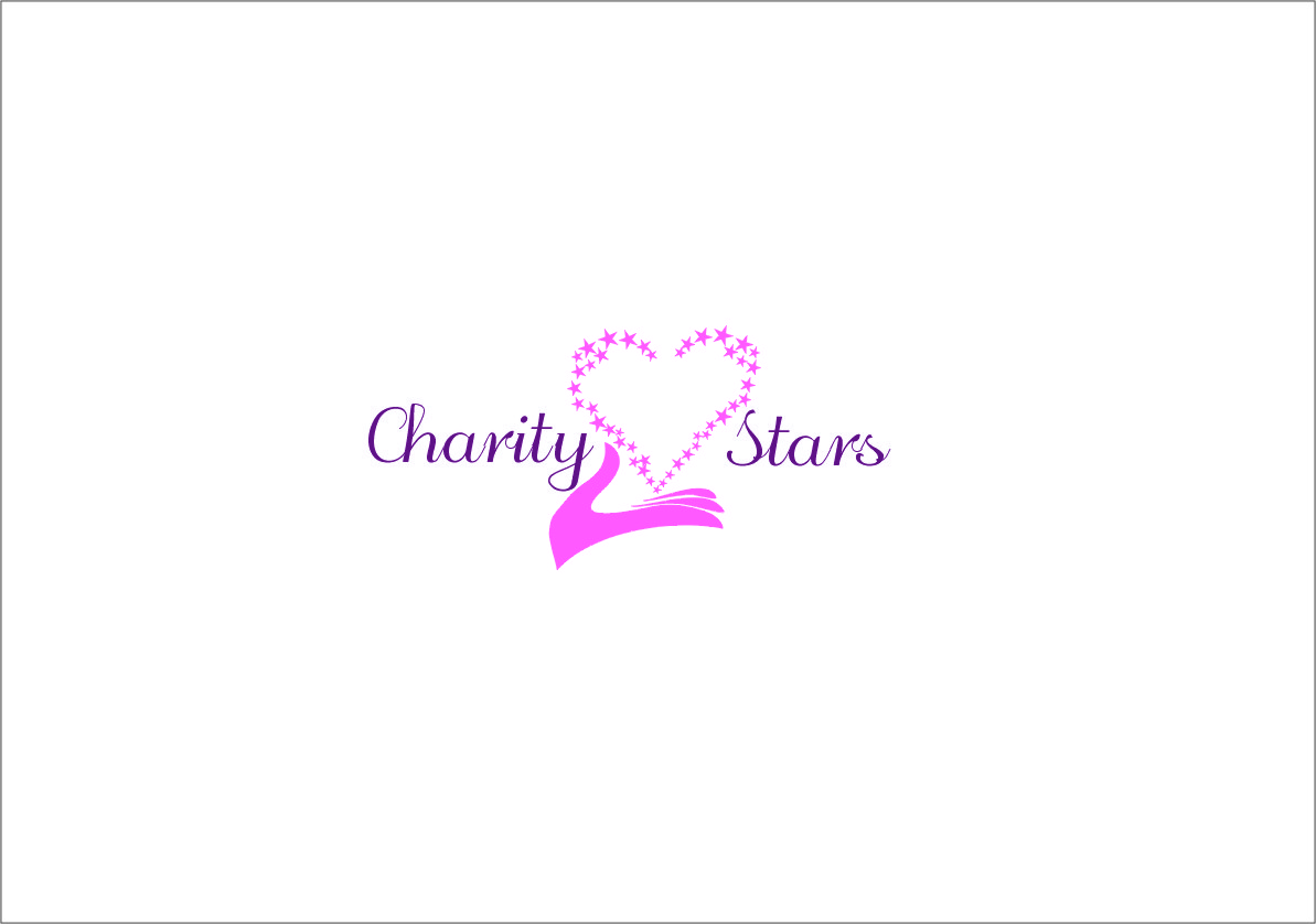 Diseño de Logo por Betty para este proyecto | Diseño #1583291