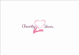 Diseño de Logo por Betty para este proyecto | Diseño: #1583291