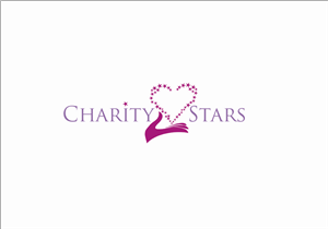 Diseño de Logo por Betty para este proyecto | Diseño: #1583350