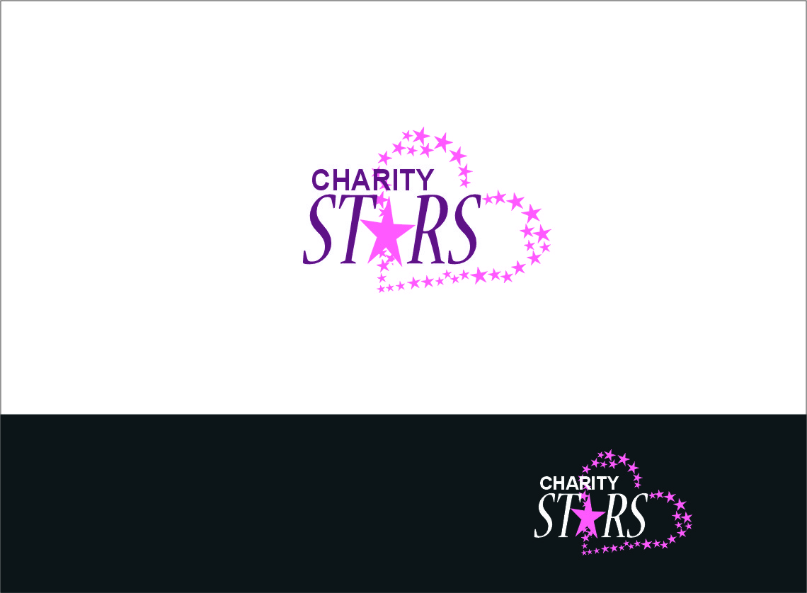 Diseño de Logo por Betty para este proyecto | Diseño #1592182