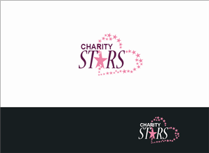 Diseño de Logo por Betty para este proyecto | Diseño: #1592182