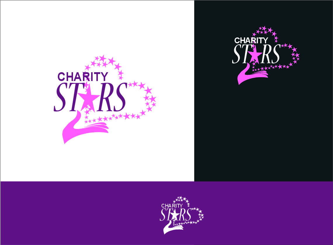 Logo Design by Betty for this project | Design #1596832
