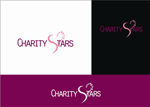 Diseño de Logo por Betty para este proyecto | Diseño: #1619116