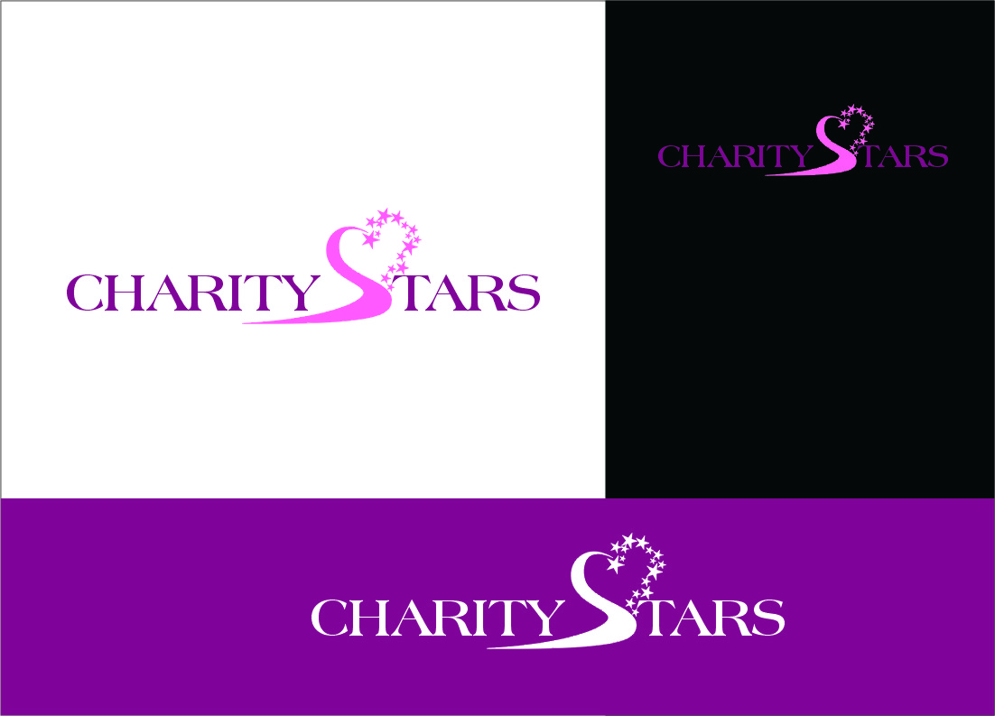 Diseño de Logo por Betty para este proyecto | Diseño #1631285