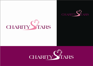 Diseño de Logo por Betty para este proyecto | Diseño: #1631285