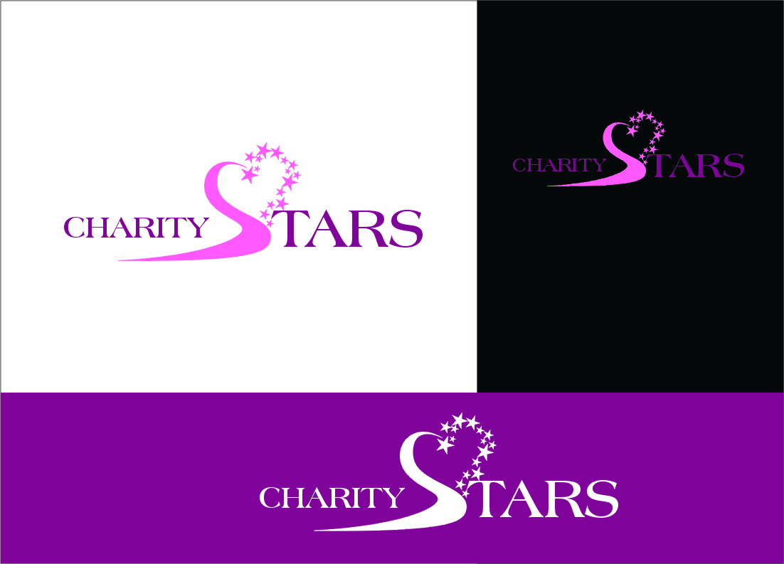 Diseño de Logo por Betty para este proyecto | Diseño #1631288