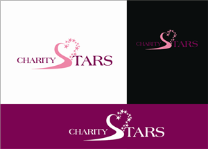 Diseño de Logo por Betty para este proyecto | Diseño: #1631288