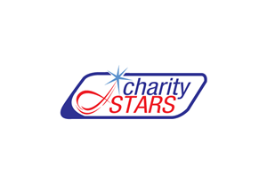 Logo Design by aldyakbar