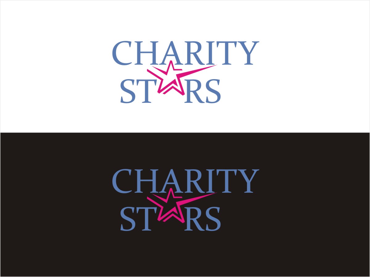 Logo Design by Sushma for this project | Design #1597857