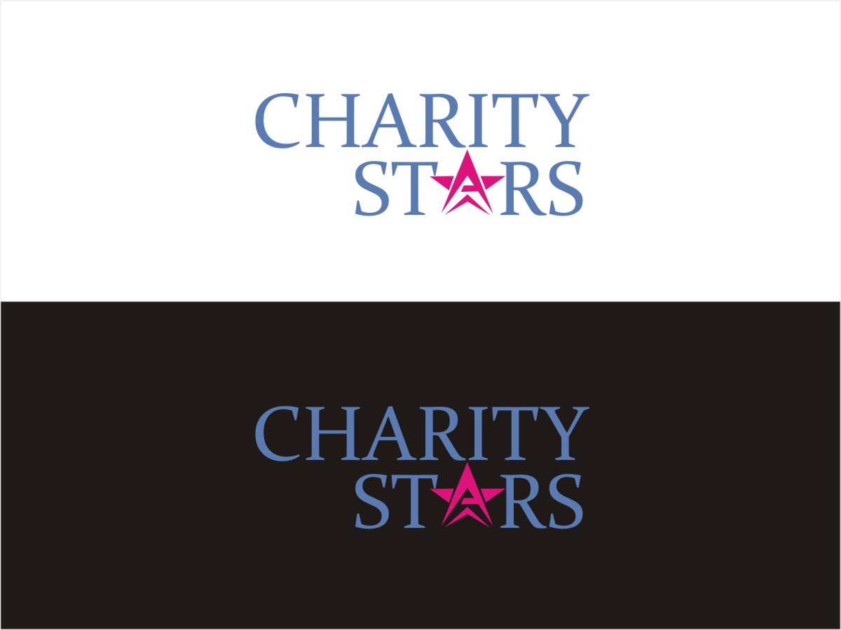 Logo Design by Sushma for this project | Design #1597866