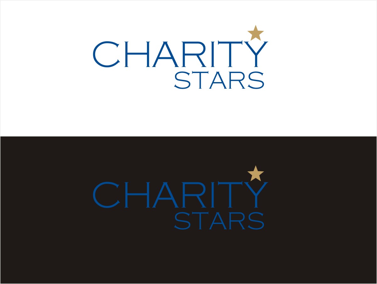 Logo Design by Sushma for this project | Design #1597871