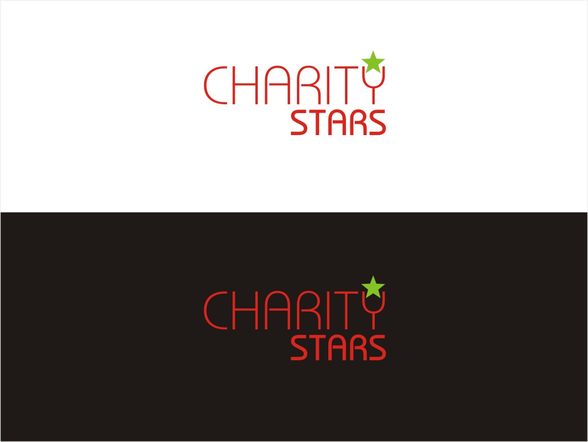 Logo Design by Actives for this project | Design #1597884