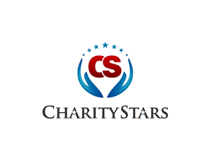 Logo Design by H25