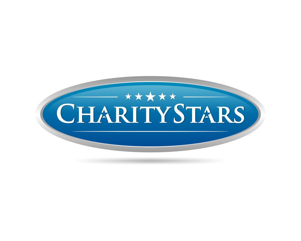 Logo Design by H25 for this project | Design #1594072