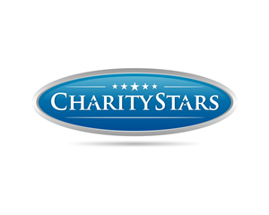 Logo Design by H25 for this project | Design: #1594072