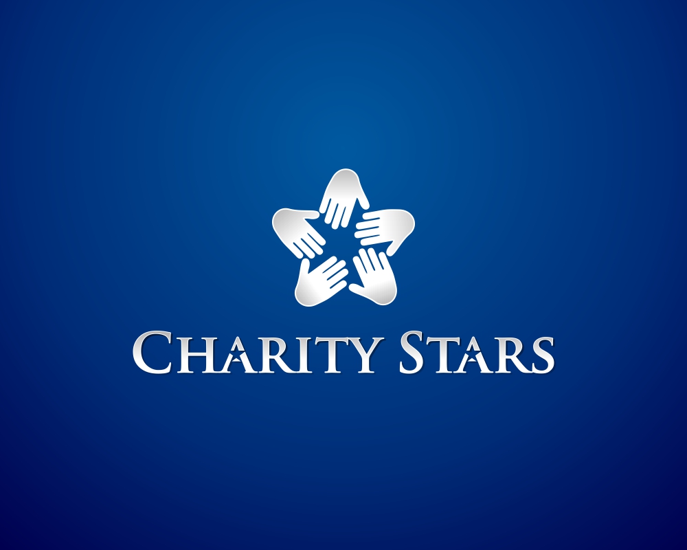 Diseño de Logo por H25 para este proyecto | Diseño #1595531