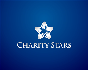 Logo Design by H25 for this project | Design: #1595531