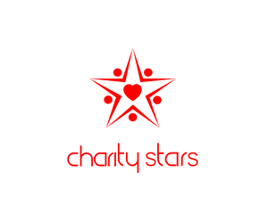 Logo Design by Shireen Designs for this project | Design: #1710030