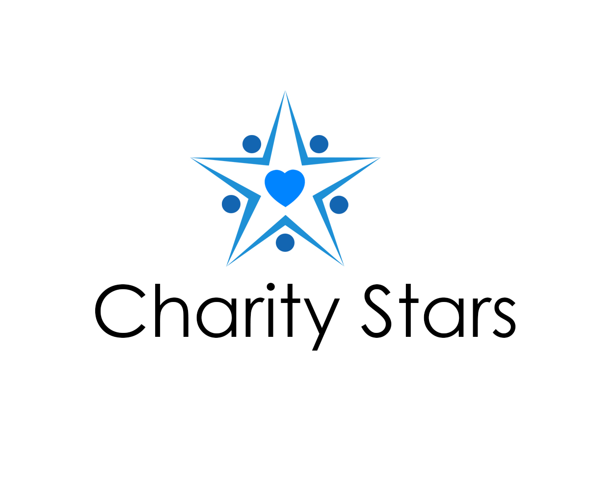 Logo Design by Shireen Designs for this project | Design #1722923