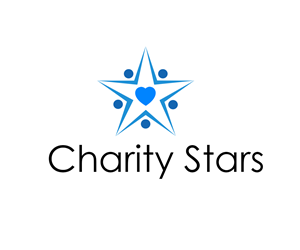 Logo Design by Shireen Designs for this project | Design: #1722923