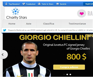 Logo Design by Shireen Designs for this project | Design: #1722928