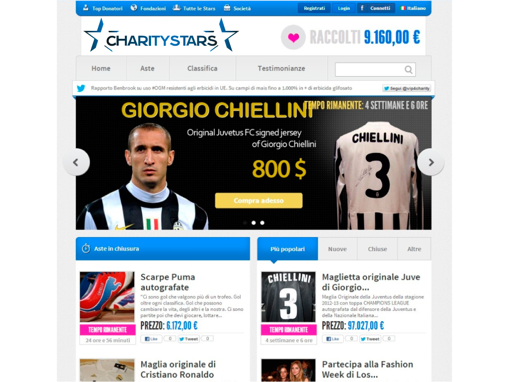 Logo Design by Pixattive for this project | Design #1704117