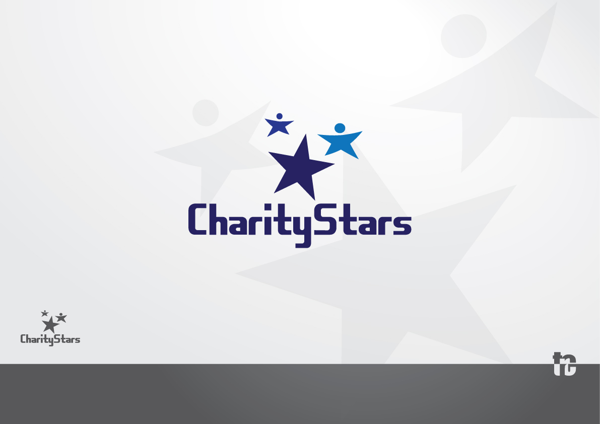 Logo Design by trc for this project | Design #1611332