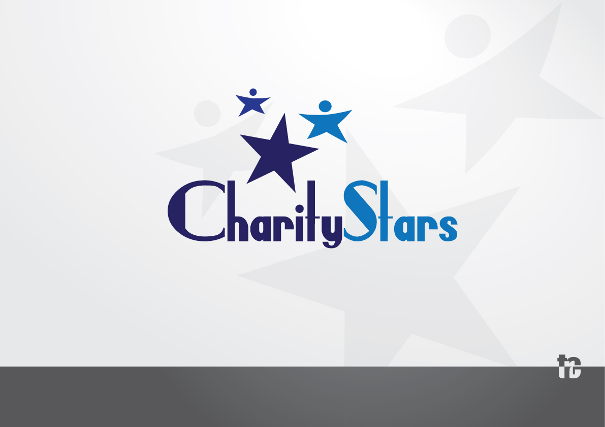 Logo Design by trc for this project | Design #1611333