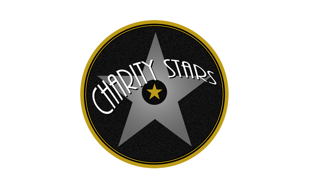 Logo Design by geniebot for this project | Design #1596623