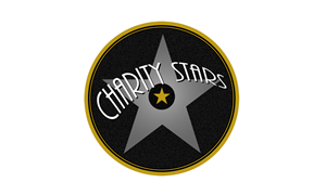 Diseño de Logo por geniebot para este proyecto | Diseño: #1596623