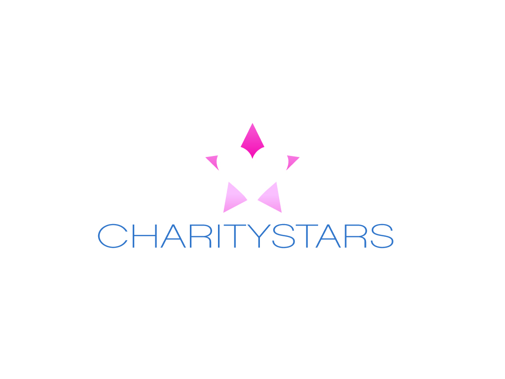 Logo Design by karlito31 for this project | Design #1680980