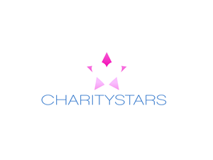 Diseño de Logo por karlito31 para este proyecto | Diseño: #1680980