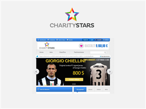 Logo Design by tapstudio for this project | Design: #1644472