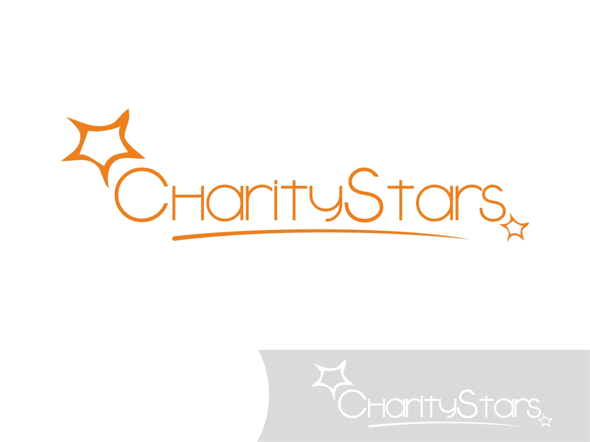 Logo Design by deltakapa for this project | Design #1655783