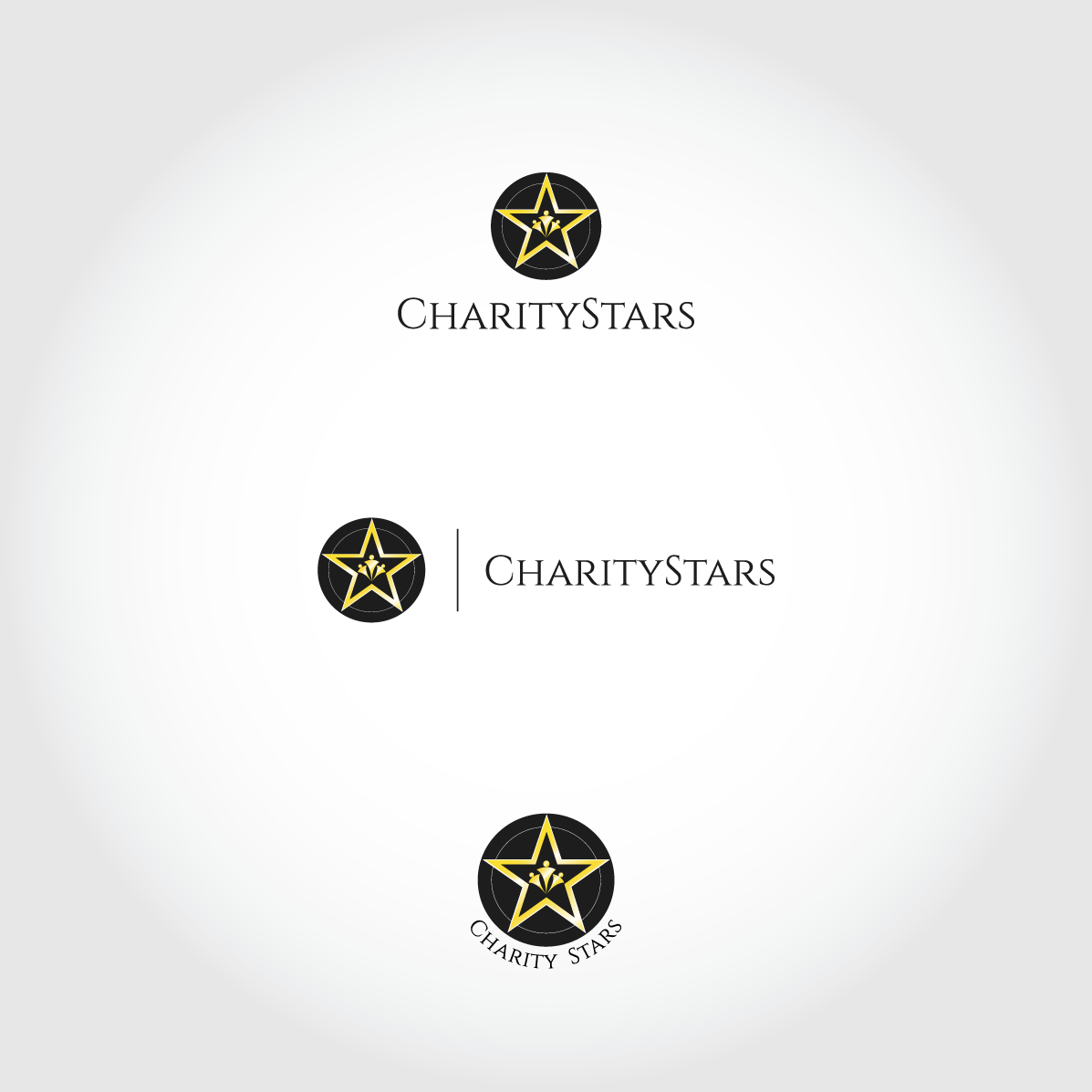 Logo Design by gauravgraphy for this project | Design #1607631
