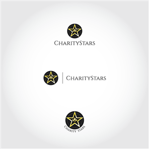 Logo Design by gauravgraphy for this project | Design #1607631