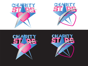 Logo Design by Soula Vetter for this project | Design: #1674433