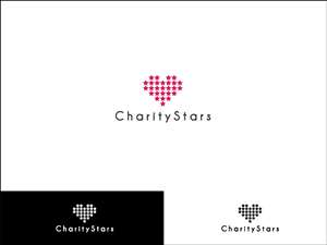 Logo Design by montru