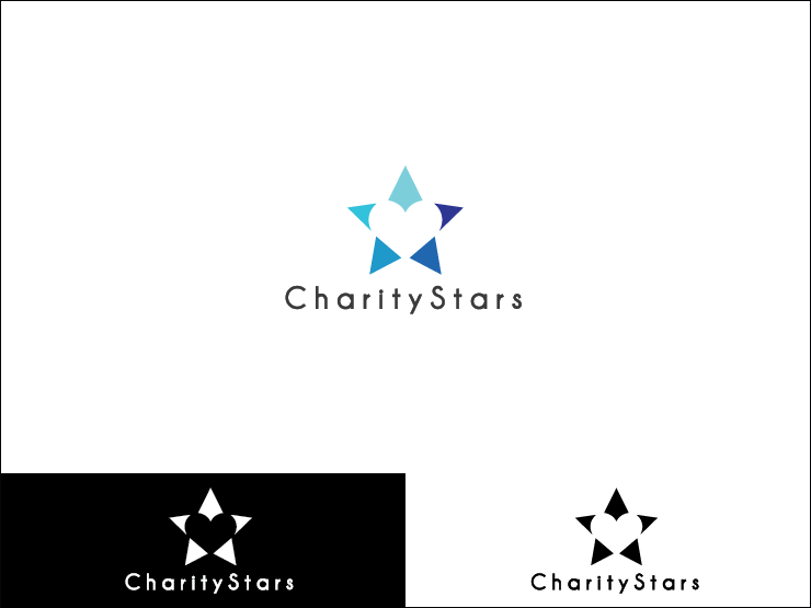 Diseño de Logo por montru para este proyecto | Diseño #1687002