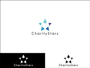 Diseño de Logo por montru para este proyecto | Diseño: #1687002