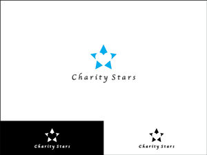 Diseño de Logo por montru para este proyecto | Diseño: #1728927